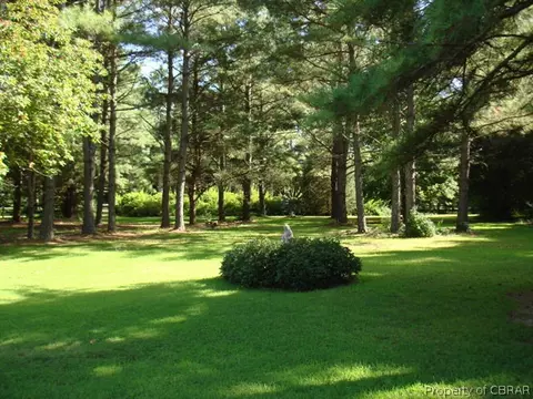 4880 Primrose Path, Gloucester, VA 23061 photo 11