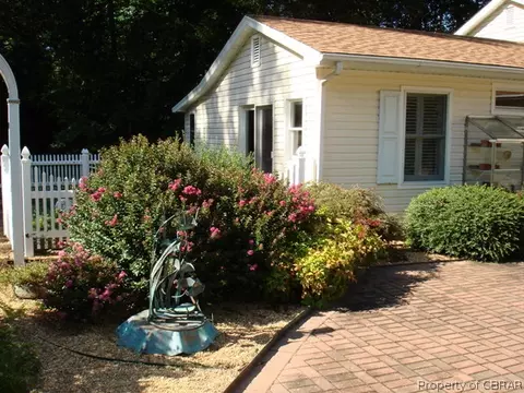 4880 Primrose Path, Gloucester, VA 23061 photo 8