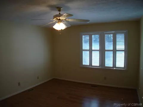 4880 Primrose Path, Gloucester, VA 23061 photo 27