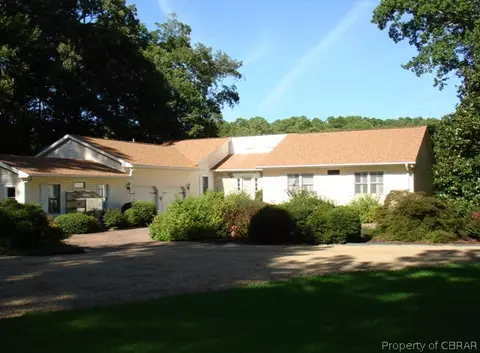 4880 Primrose Path, Gloucester, VA 23061 photo 1