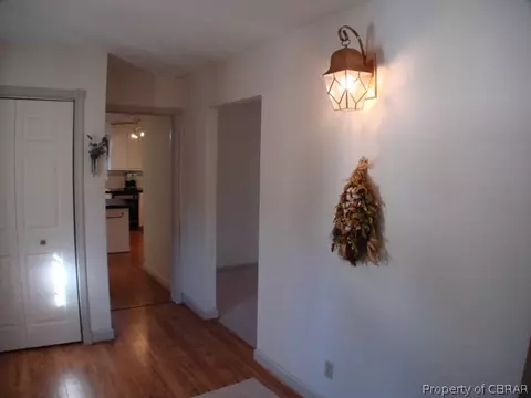 4880 Primrose Path, Gloucester, VA 23061 photo 14
