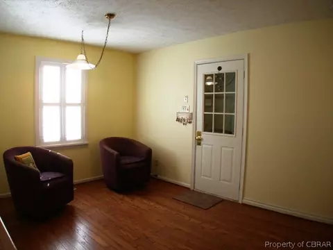 4880 Primrose Path, Gloucester, VA 23061 photo 18