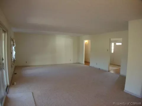 4880 Primrose Path, Gloucester, VA 23061 photo 20
