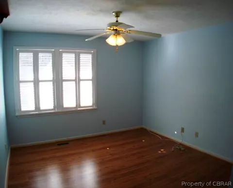 4880 Primrose Path, Gloucester, VA 23061 photo 5