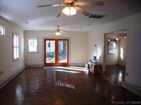 4880 Primrose Path, Gloucester, VA 23061 photo 3