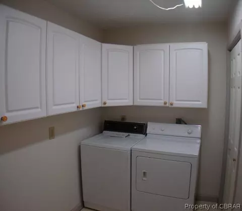 4880 Primrose Path, Gloucester, VA 23061 photo 30