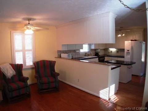 4880 Primrose Path, Gloucester, VA 23061 photo 17