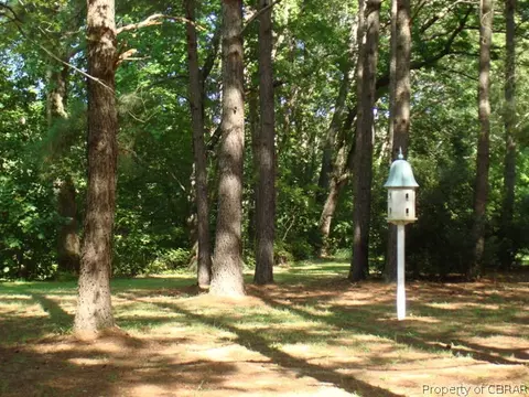 4880 Primrose Path, Gloucester, VA 23061 photo 12