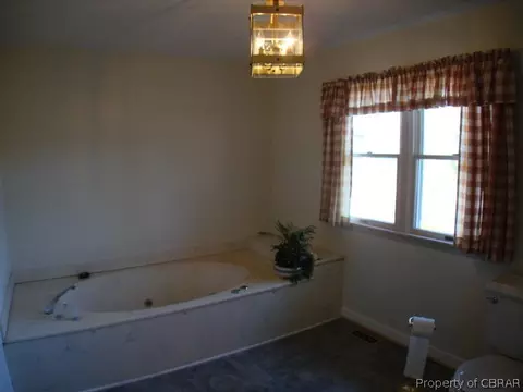 4880 Primrose Path, Gloucester, VA 23061 photo 24