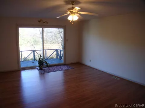 4880 Primrose Path, Gloucester, VA 23061 photo 23