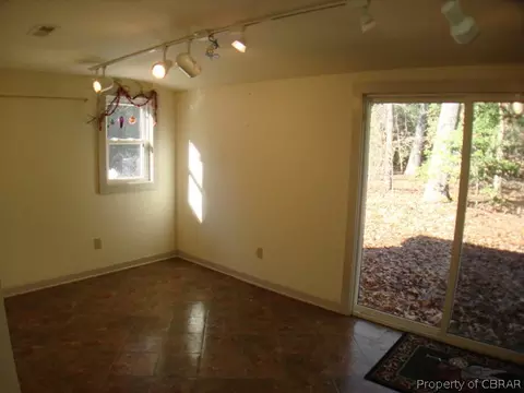 4880 Primrose Path, Gloucester, VA 23061 photo 28