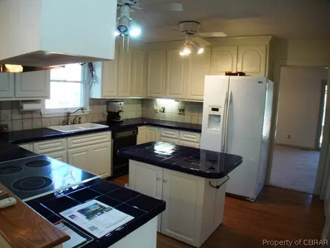 4880 Primrose Path, Gloucester, VA 23061 photo 4