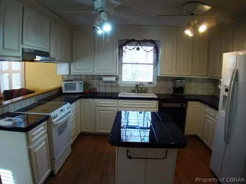 4880 Primrose Path, Gloucester, VA 23061 photo 16