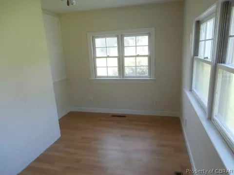 2647 Weems Rd, Weems, VA 22576 photo 5