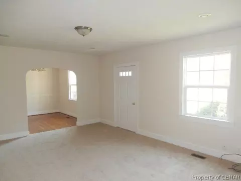 2647 Weems Rd, Weems, VA 22576 photo 4