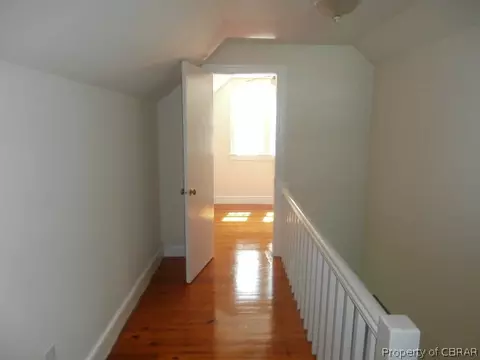 2647 Weems Rd, Weems, VA 22576 photo 8