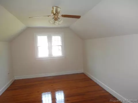 2647 Weems Rd, Weems, VA 22576 photo 9