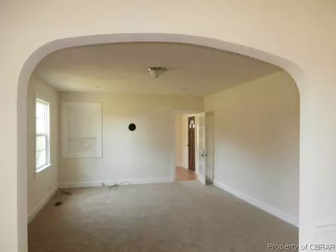 2647 Weems Rd, Weems, VA 22576 photo 3