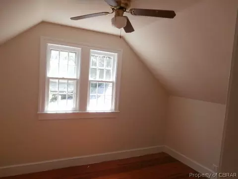 2647 Weems Rd, Weems, VA 22576 photo 10