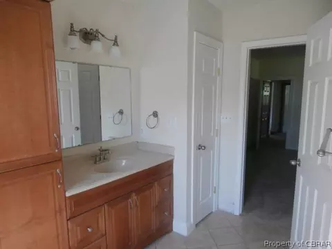 2647 Weems Rd, Weems, VA 22576 photo 7