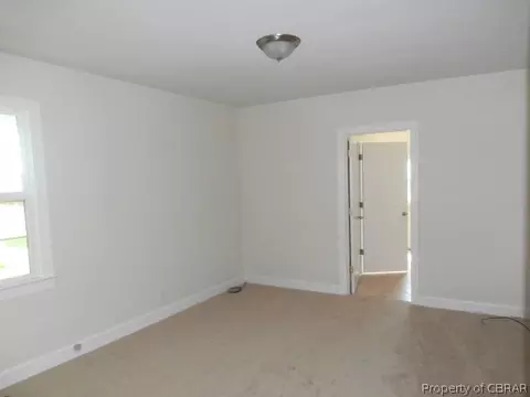 2647 Weems Rd, Weems, VA 22576 photo 6