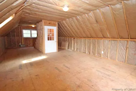 1562 Feather Haven Ln, Gloucester Point, VA 23062 photo 10