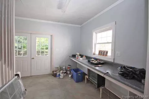 1562 Feather Haven Ln, Gloucester Point, VA 23062 photo 11