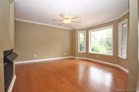 1562 Feather Haven Ln, Gloucester Point, VA 23062 photo 12