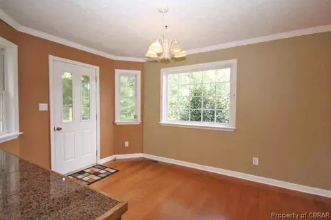 1562 Feather Haven Ln, Gloucester Point, VA 23062 photo 5