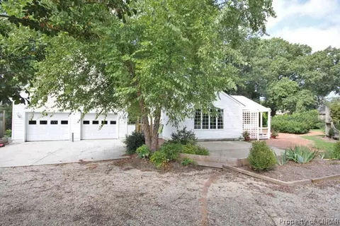 1562 Feather Haven Ln, Gloucester Point, VA 23062 photo 7