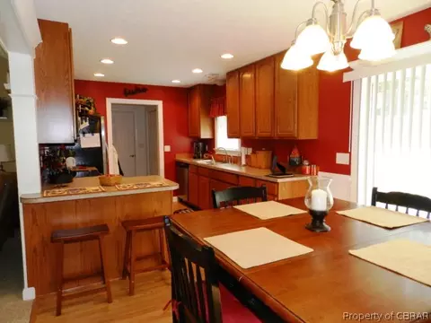 10409 Figg Shop Rd, Gloucester, VA 23061 photo 10