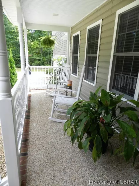 10409 Figg Shop Rd, Gloucester, VA 23061 photo 5