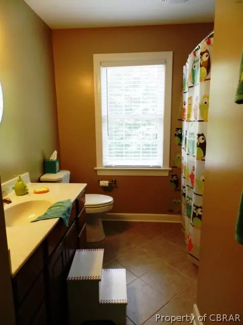 10409 Figg Shop Rd, Gloucester, VA 23061 photo 13