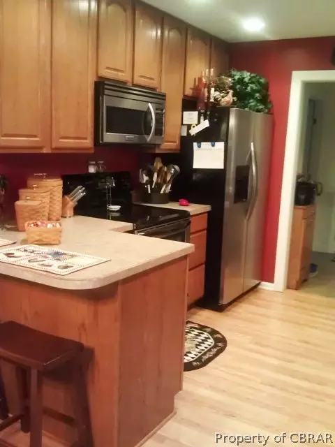 10409 Figg Shop Rd, Gloucester, VA 23061 photo 12