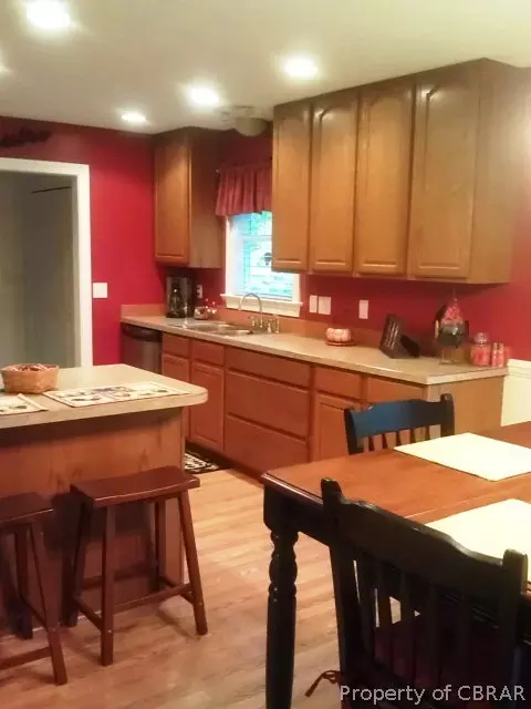 10409 Figg Shop Rd, Gloucester, VA 23061 photo 11