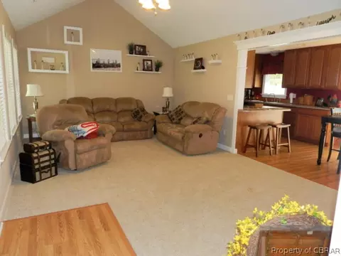10409 Figg Shop Rd, Gloucester, VA 23061 photo 7
