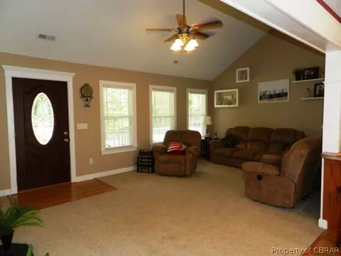 10409 Figg Shop Rd, Gloucester, VA 23061 photo 6