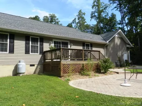 10409 Figg Shop Rd, Gloucester, VA 23061 photo 16