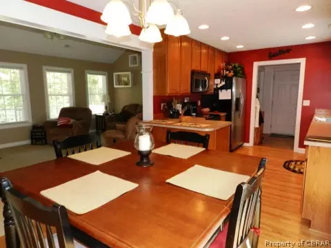 10409 Figg Shop Rd, Gloucester, VA 23061 photo 9