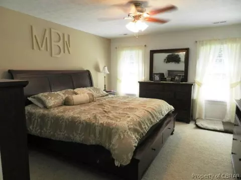 10409 Figg Shop Rd, Gloucester, VA 23061 photo 14