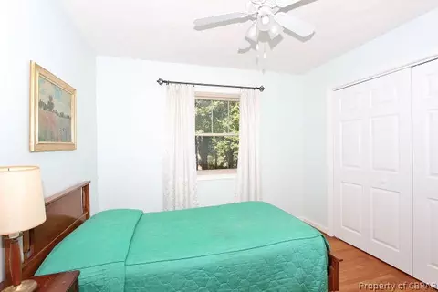 80 Deer Run Rd, Lancaster, VA 22503 photo 20