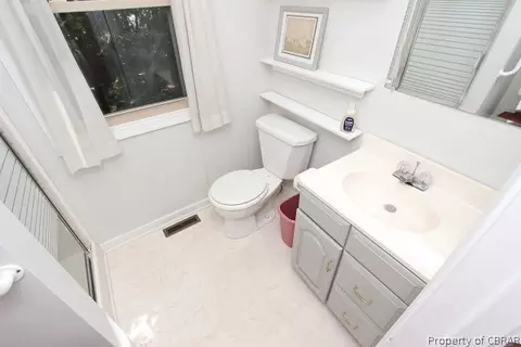 80 Deer Run Rd, Lancaster, VA 22503 photo 19