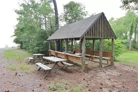 80 Deer Run Rd, Lancaster, VA 22503 photo 27