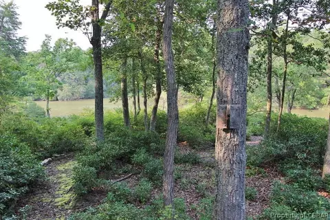80 Deer Run Rd, Lancaster, VA 22503 photo 24