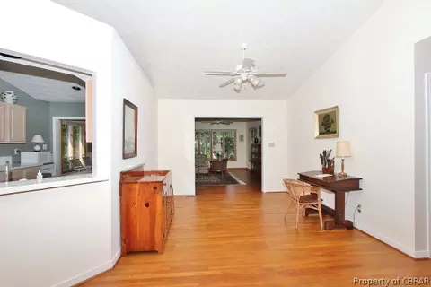 80 Deer Run Rd, Lancaster, VA 22503 photo 10