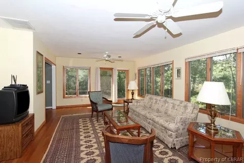 80 Deer Run Rd, Lancaster, VA 22503 photo 12