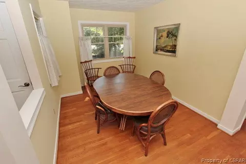 80 Deer Run Rd, Lancaster, VA 22503 photo 9
