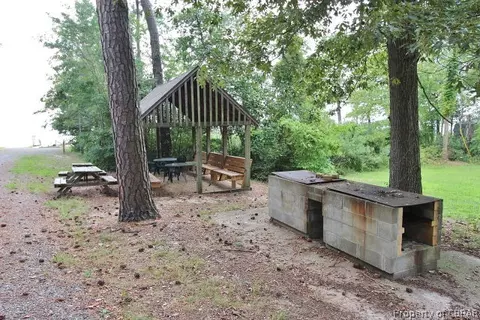 80 Deer Run Rd, Lancaster, VA 22503 photo 26