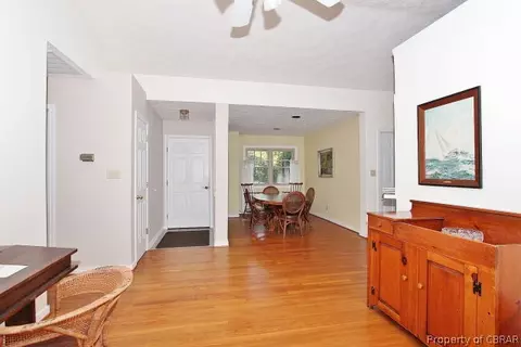 80 Deer Run Rd, Lancaster, VA 22503 photo 8