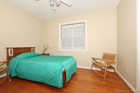 80 Deer Run Rd, Lancaster, VA 22503 photo 21